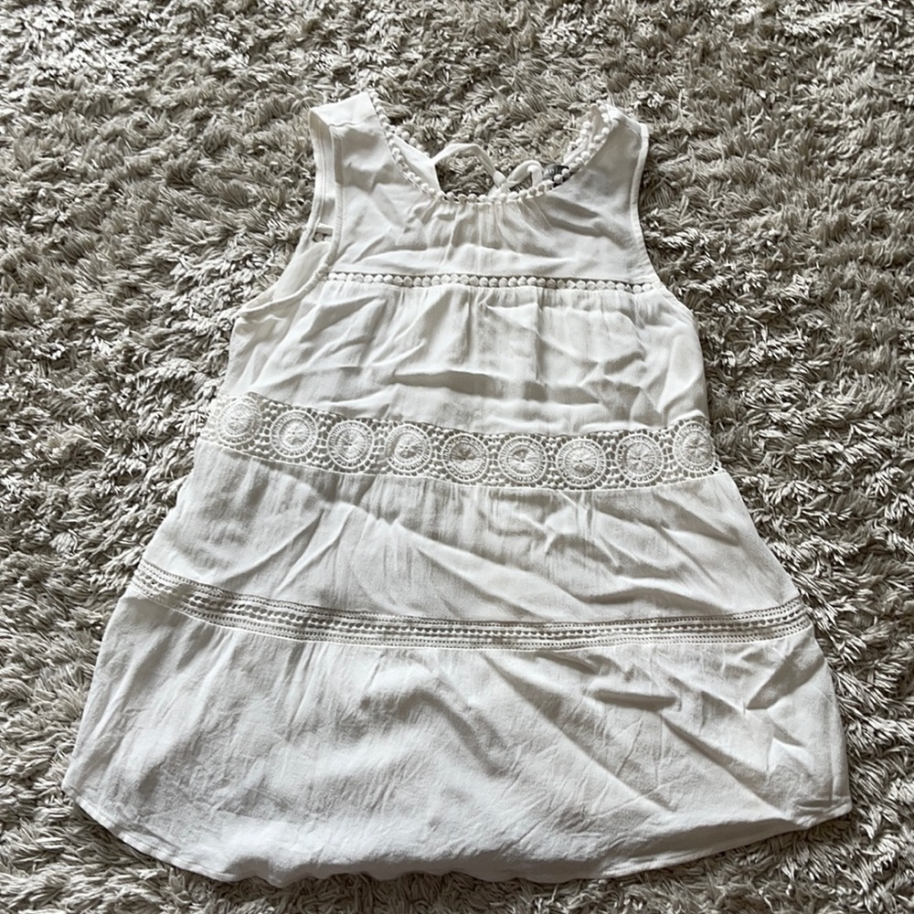 Cute maternity top a pea in the pod